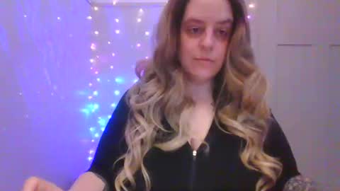 Snapshot of sluttybaby08 chatting on 01-07-26, 02:14 sluttybaby08 online show from 01-07-26, 02:14