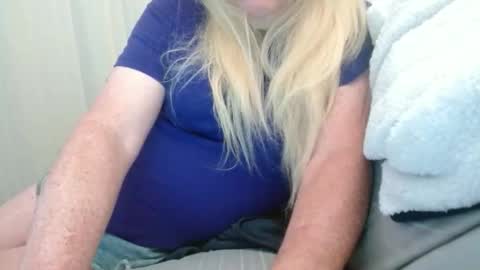 Sluttycd Michelle online show from 01-11-26, 09:14