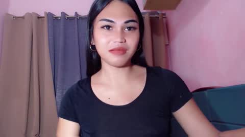 sluttycent online show from 02-23-26, 12:09