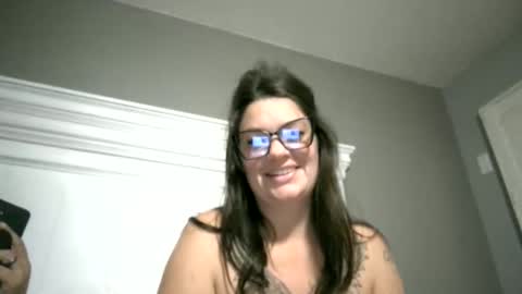 sluttycouple840 online show from 01-13-26, 06:29