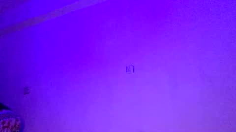 Skillibengisaadboy online show from 03-14-26, 02:39