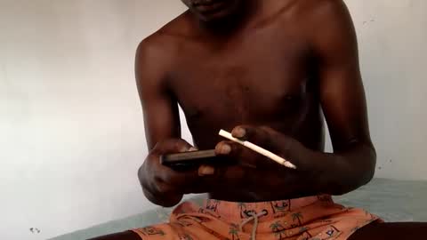 Skillibengisaadboy online show from 03-17-26, 11:46