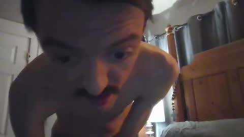 sluttyguy4fun online show from 02-18-26, 11:17