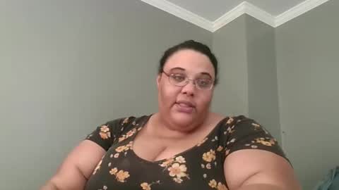 Jessica online show from 04-03-26, 02:04