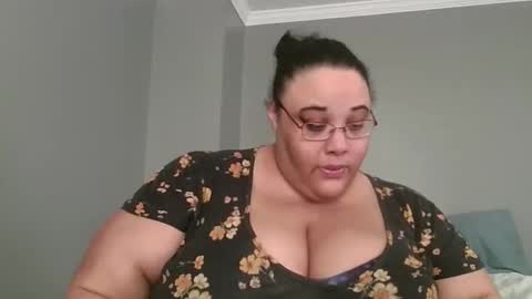 Jessica online show from 04-18-26, 02:21