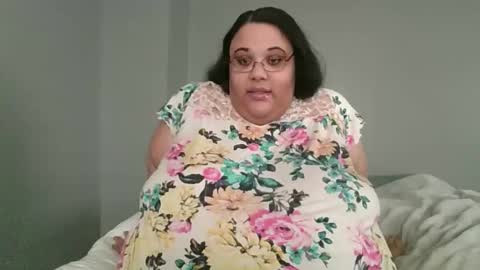 Jessica online show from 04-21-26, 02:56