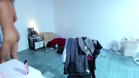 Fansly SluttyKaye -DONT FORGET TO FOLLOW AND THUMBS UP online show from 11-14-25, 09:46