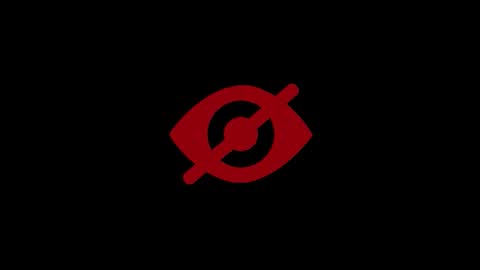 Snapshot of sluttykelsey chatting on 01-17-26, 02:11 Your fav slut online show from 01-17-26, 02:11