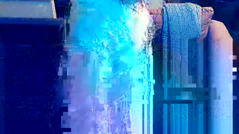 Snapshot of sluttykelsey chatting on 02-13-26, 06:09 Your fav slut online show from 02-13-26, 06:09