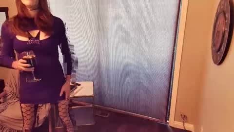 Your fav slut online show from 05-19-26, 01:56