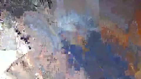 Alwaysthirsty online show from 04-01-26, 05:08