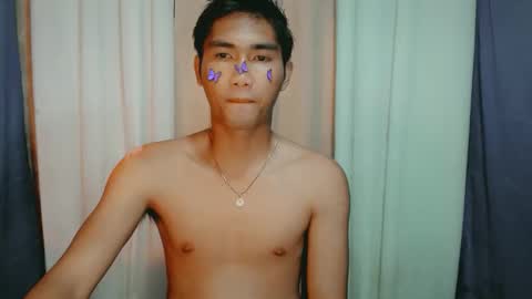 JAY online show from 04-05-26, 11:13