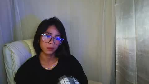 sluttypatotie online show from 09-30-25, 03:28