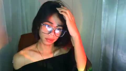 sluttypatotie online show from 10-18-25, 12:02