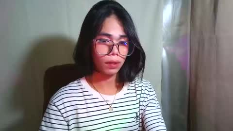 sluttypatotie online show from 10-20-25, 12:49