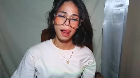 sluttypatotie online show from 10-23-25, 09:08