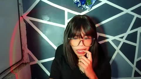 sluttypatotie online show from 04-21-26, 05:50