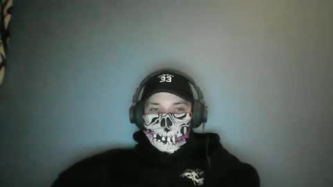 sluttypussy615733 online show from 04-19-26, 11:29