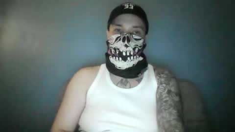 sluttypussy615733 online show from 04-21-26, 02:51