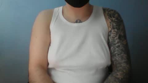 sluttypussy615733 online show from 04-22-26, 08:28