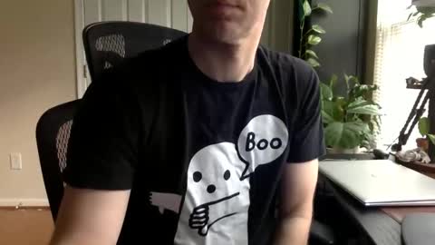 sluttyputtyxxx online show from 03-16-26, 01:04