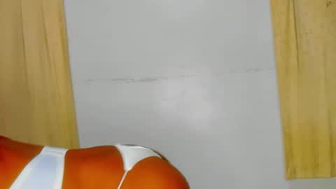 Sexyslutt online show from 09-21-25, 11:23