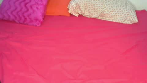 Sexyslutt online show from 03-30-26, 10:22