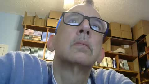 Snapshot of sluttyslave81 chatting on 12-05-24, 07:38 sluttyslave81 online show from 12-05-24, 07:38