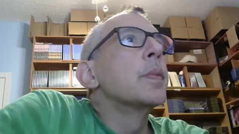 Snapshot of sluttyslave81 chatting on 12-07-24, 09:28 sluttyslave81 online show from 12-07-24, 09:28