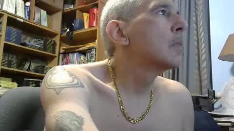 Snapshot of sluttyslave81 chatting on 12-12-24, 05:10 sluttyslave81 online show from 12-12-24, 05:10