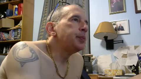 Snapshot of sluttyslave81 chatting on 02-27-25, 07:44 sluttyslave81 online show from 02-27-25, 07:44