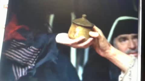 Snapshot of sluttyslave81 chatting on 03-04-25, 06:58 sluttyslave81 online show from 03-04-25, 06:58