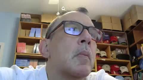 Snapshot of sluttyslave81 chatting on 11-02-25, 03:03 sluttyslave81 online show from 11-02-25, 03:03