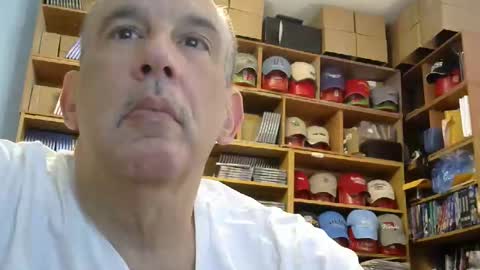 Snapshot of sluttyslave81 chatting on 11-15-25, 03:52 sluttyslave81 online show from 11-15-25, 03:52