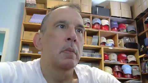 Snapshot of sluttyslave81 chatting on 11-30-25, 03:27 sluttyslave81 online show from 11-30-25, 03:27