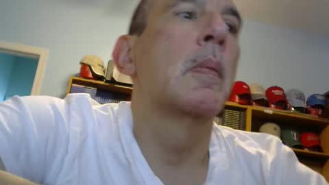 sluttyslave81 online show from 01-11-26, 03:17