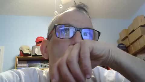 sluttyslave81 online show from 02-25-26, 04:38