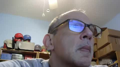 sluttyslave81 online show from 04-12-26, 04:34