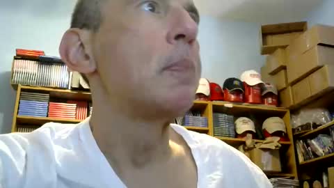 sluttyslave81 online show from 06-01-26, 02:30