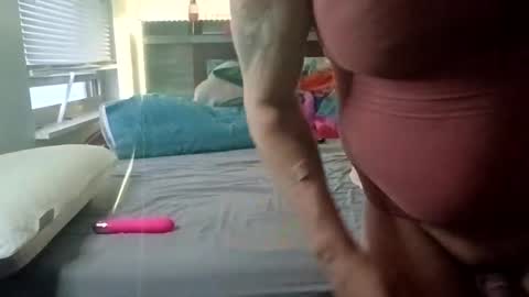 Nastyguurl online show from 05-10-26, 11:26