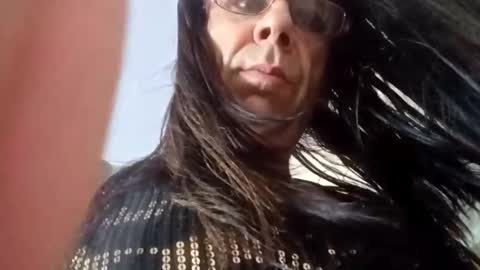 Nastyguurl online show from 06-03-26, 11:54