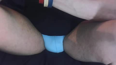 SS Bois online show from 02-28-25, 06:31