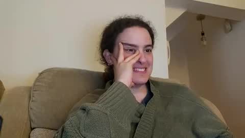 SluttySuzie17 online show from 06-07-26, 06:11