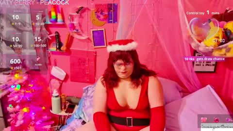 Tori Smith online show from 11-09-25, 05:50