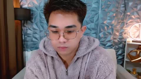 Snapshot of sluttywebcammistress chatting on 02-18-25, 02:06 Josh online show from 02-18-25, 02:06