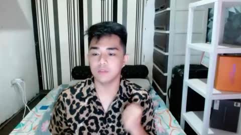 Snapshot of sluttywebcammistress chatting on 11-04-25, 11:09 Josh online show from 11-04-25, 11:09