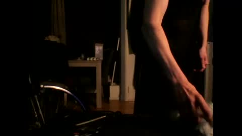 slutviki online show from 11-11-25, 02:44