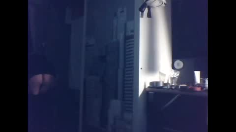 slutviki online show from 11-23-25, 02:11