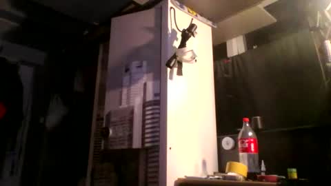 Snapshot of slutviki chatting on 11-30-25, 02:04 slutviki online show from 11-30-25, 02:04