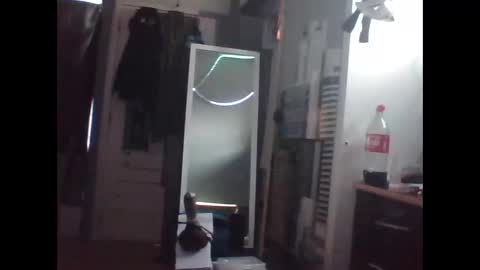 Snapshot of slutviki chatting on 12-16-25, 02:22 slutviki online show from 12-16-25, 02:22